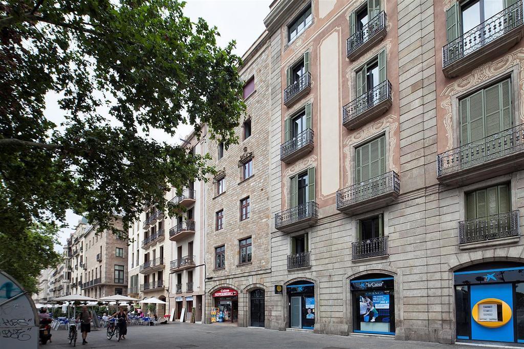 Apartament Stay U-Nique Apartments Colom